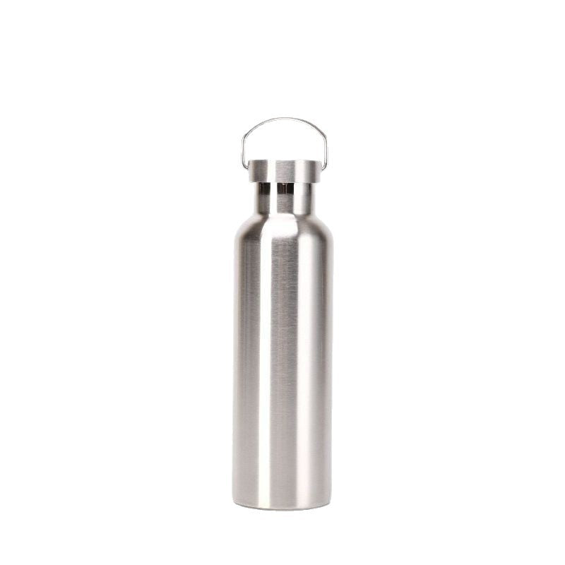 Versatile Water Bottle Cap Set Bowlift