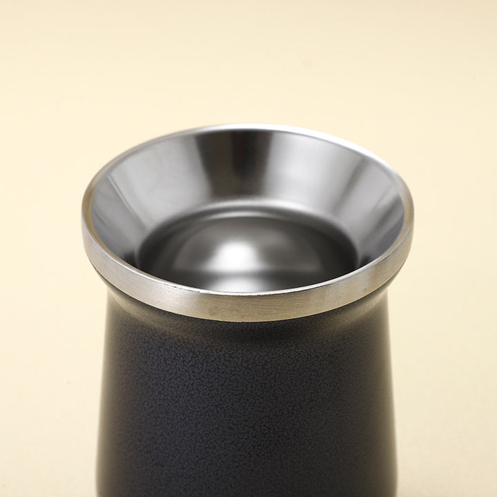 Unisex Insulated Cup Bowlift