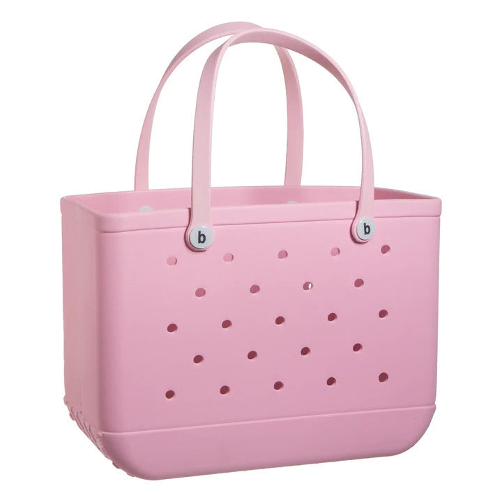 Tote bag Bowlift