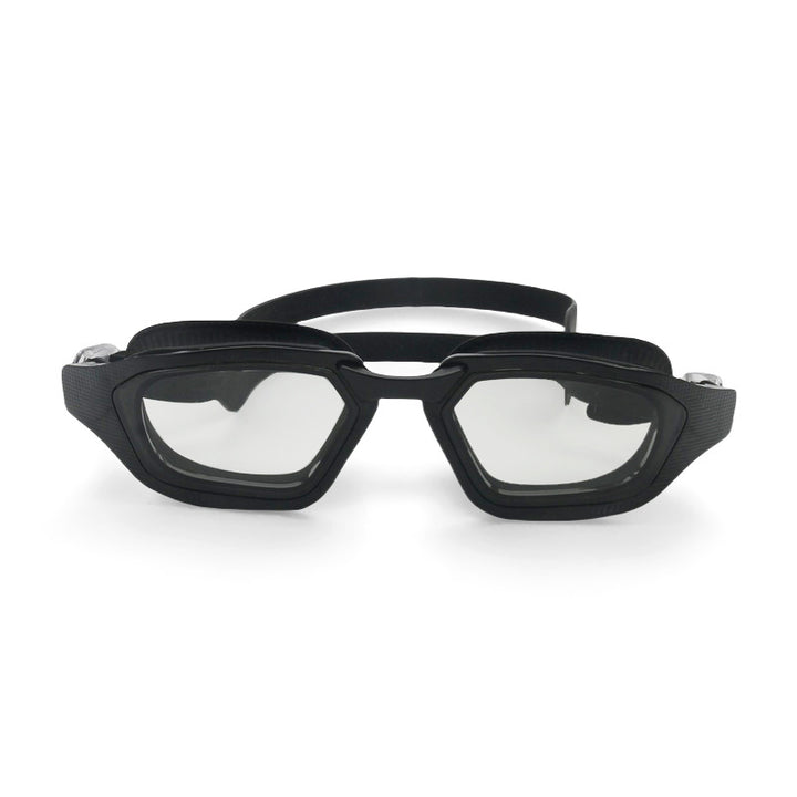 Swimming goggles Bowlift