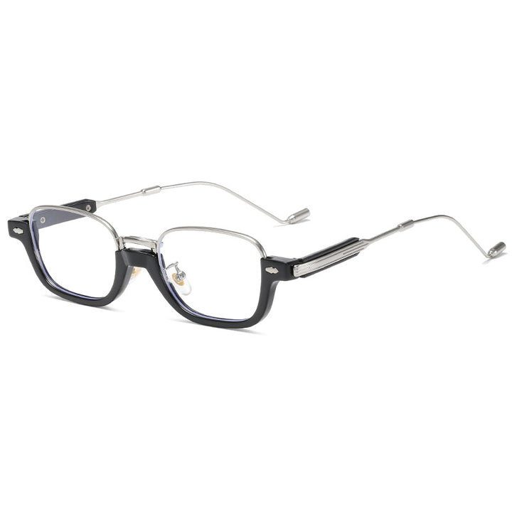 Women Vintage Sunglasses Bowlift