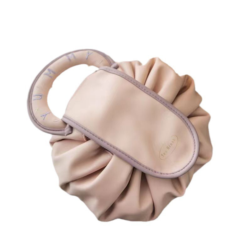 BowLift | Waterproof Cosmetic Bag with Plenty of Storage