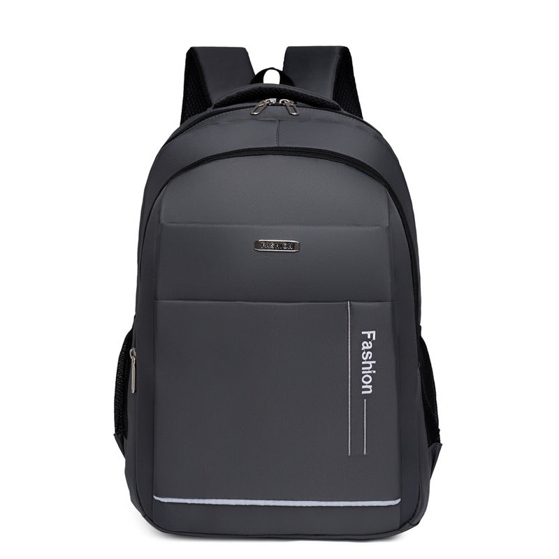 Stylish Everyday Backpack Bowlift