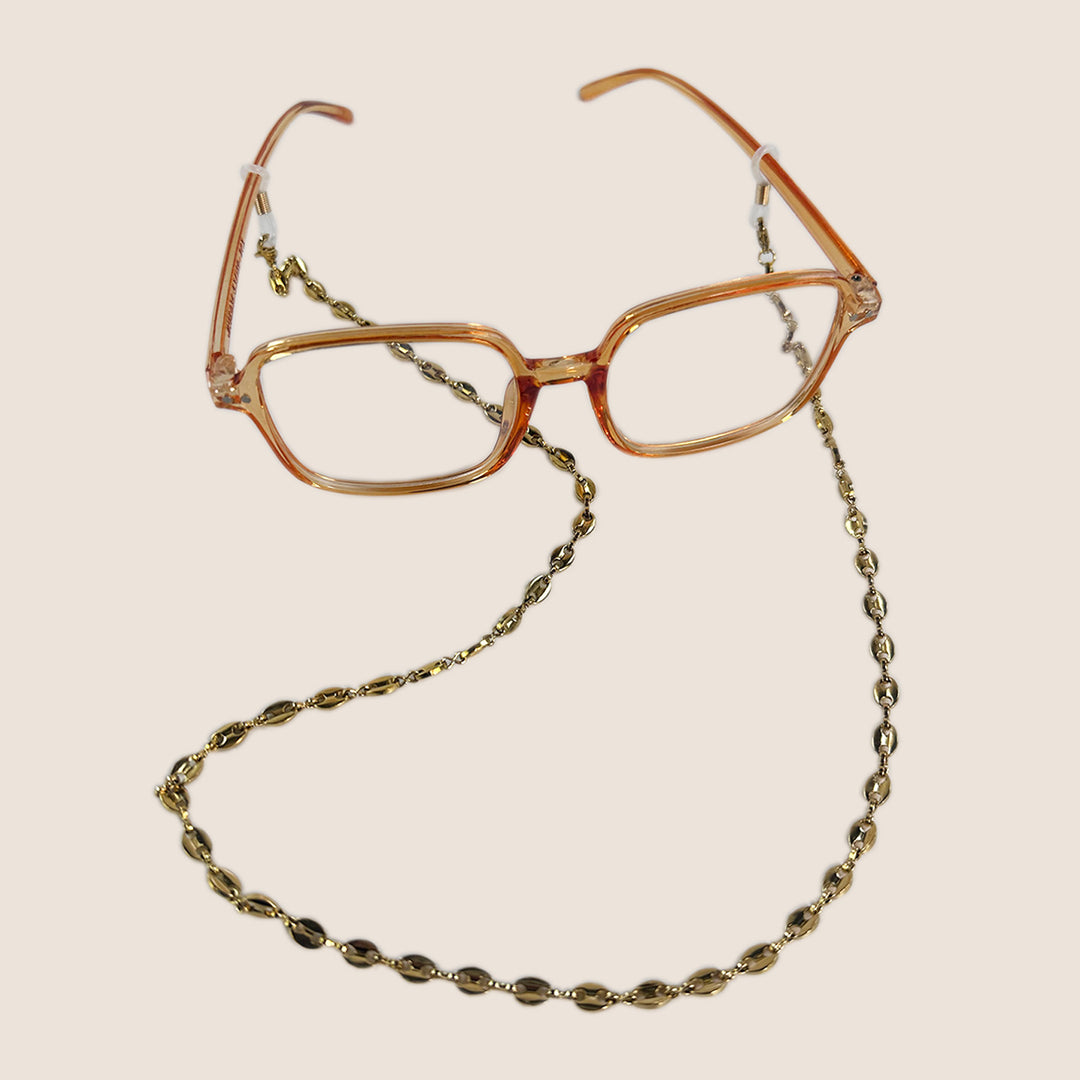 Statement Jewelry Bowlift