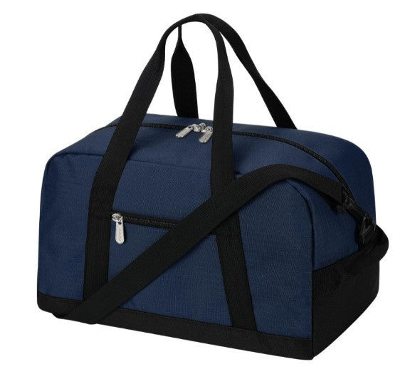 Sports Duffel Bag Bowlift