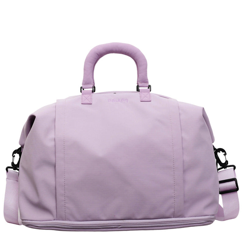 Durable Sports Travel