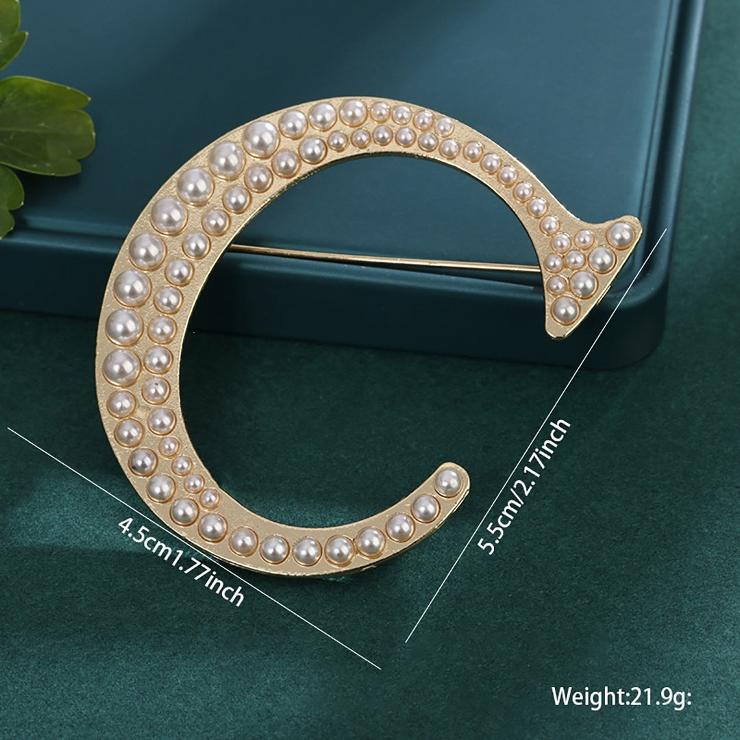 Hair accessory Bowlift