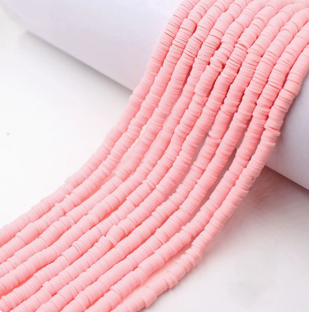 Stylish Silicone Beading Supplies Bowlift