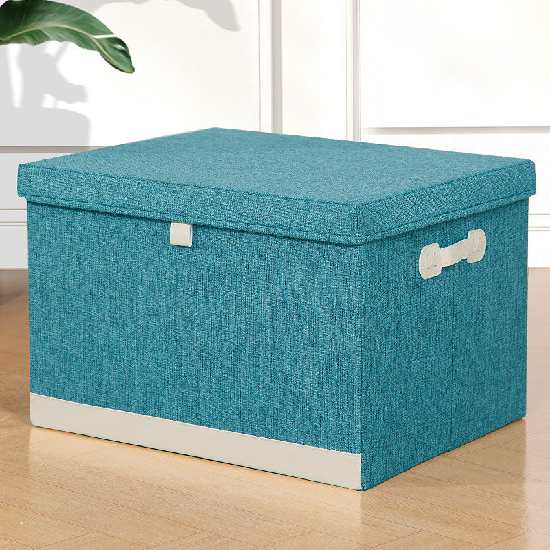 Storage Ottoman Bowlift