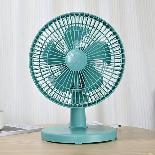 Table fan Bowlift