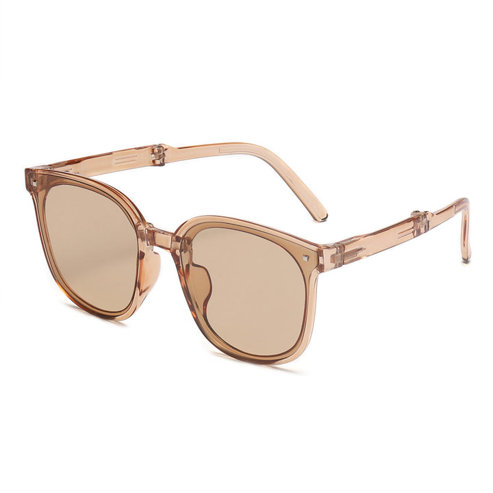 Ladies sunglasses in an elegant and modern design Bowlift