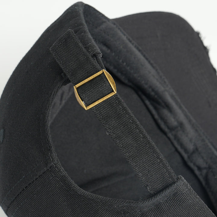 Women stylish and casual baseball cap Bowlift