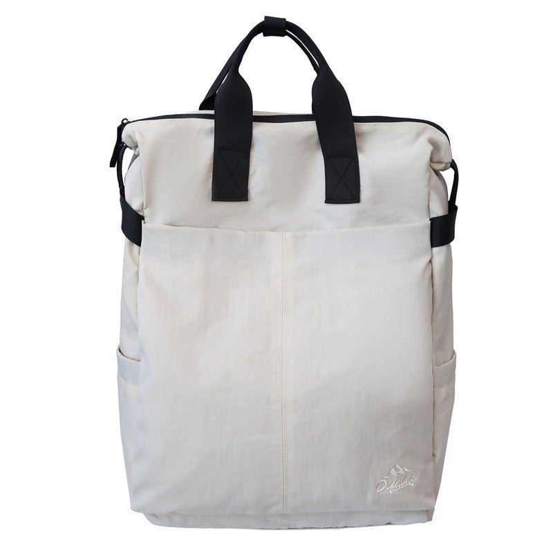 Stylish Utility Backpack  1787243129