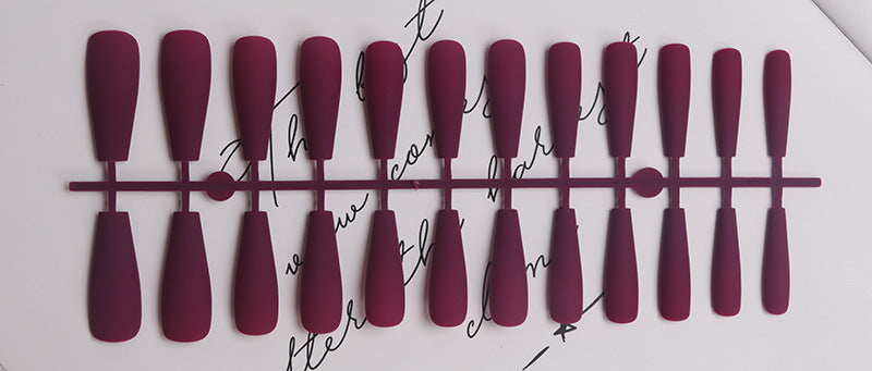 Silicone Nail Art Practice Tips Bowlift