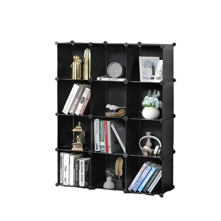 Storage Organizer Bowlift