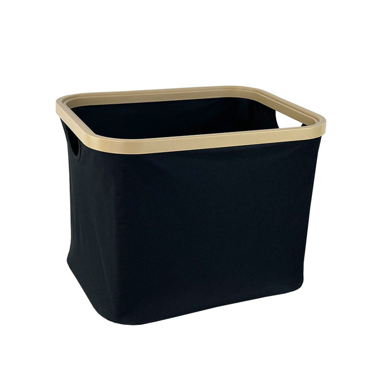 Practical storage basket Bowlift