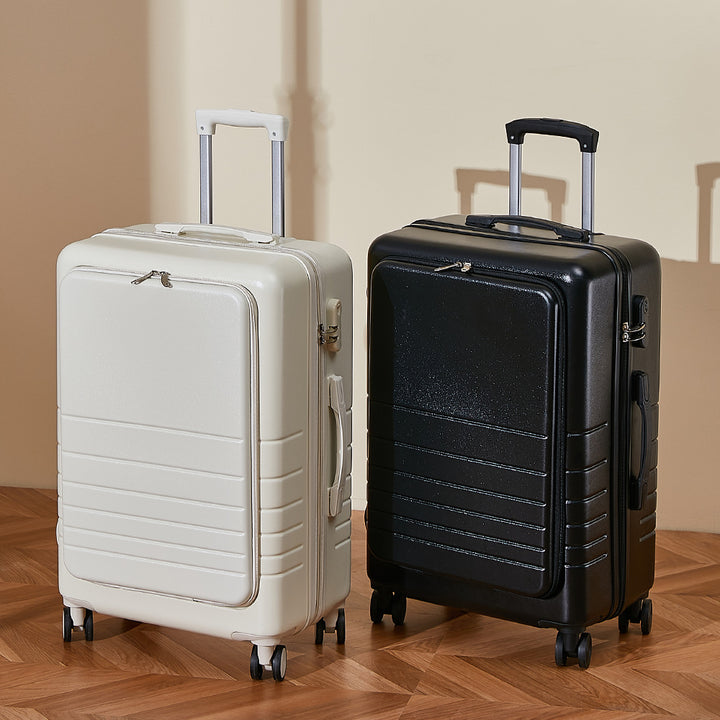 Travel Hard Shell Suitcase