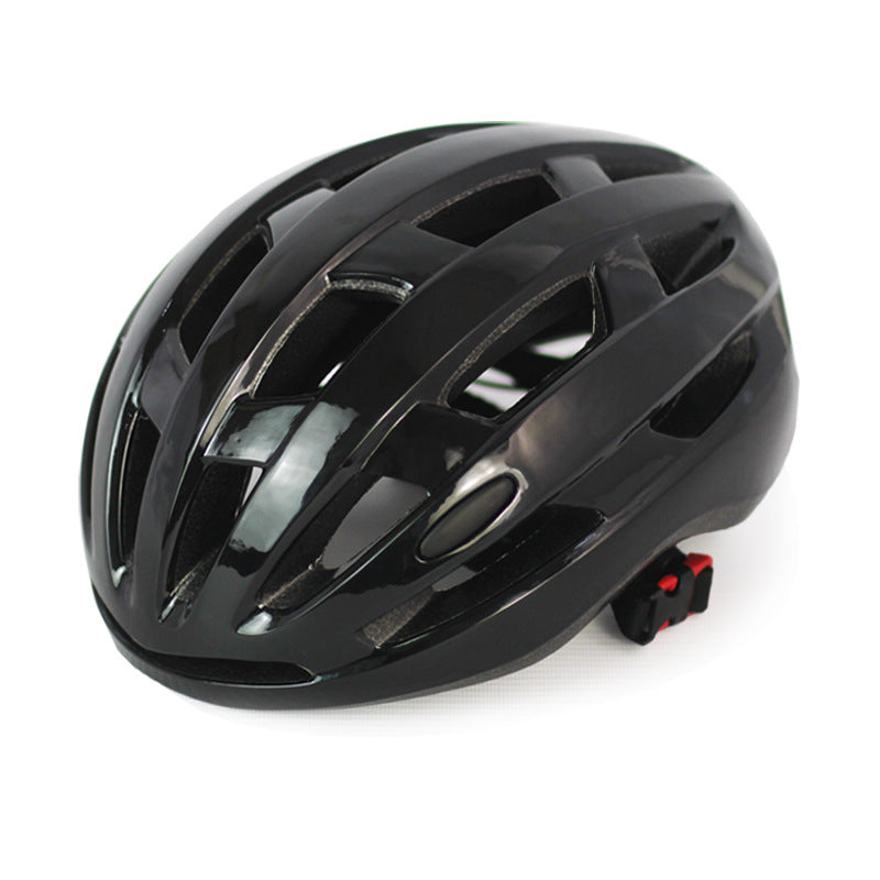 Cycling Helmet Bowlift