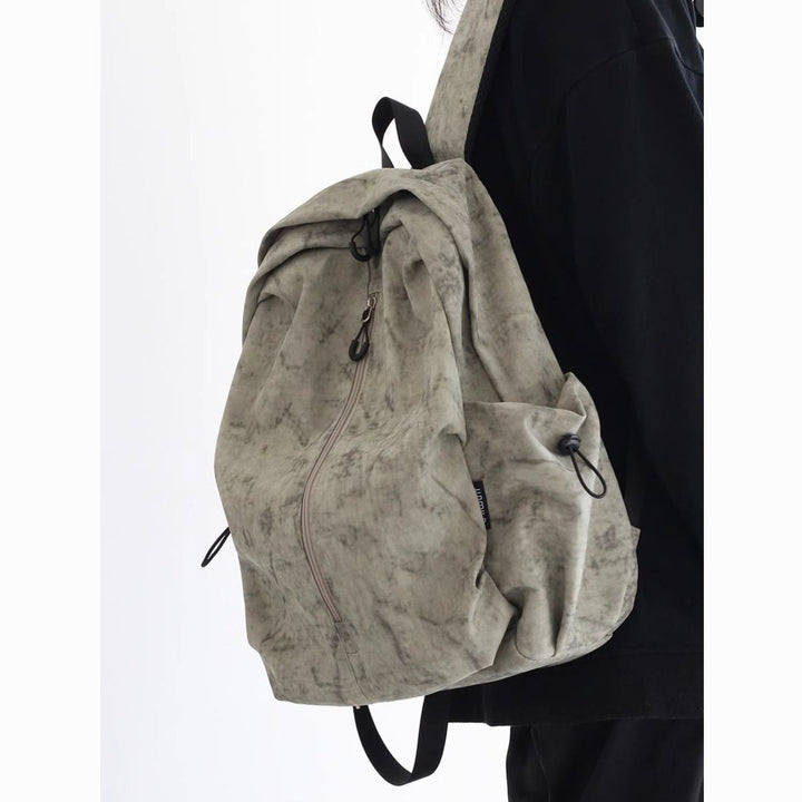Lightweight Casual Hiking Backpack Bowlift