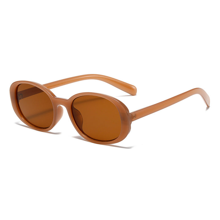 Ladies Sunglasses Bowlift