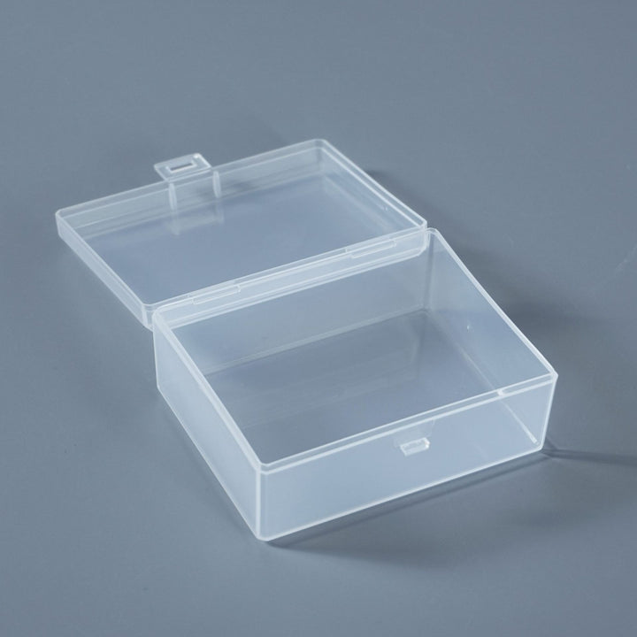 Premium Multi-Purpose Organizer Box Bowlift