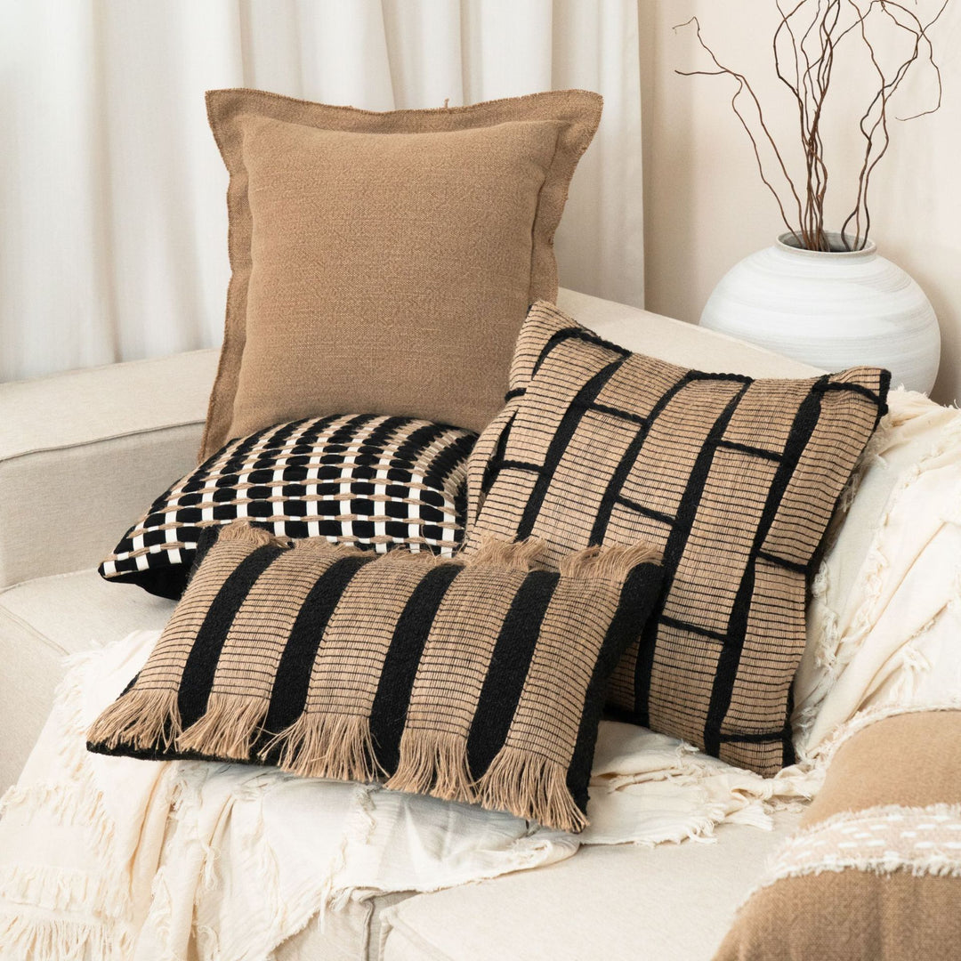 Home decoration Decorative Cushion Cover