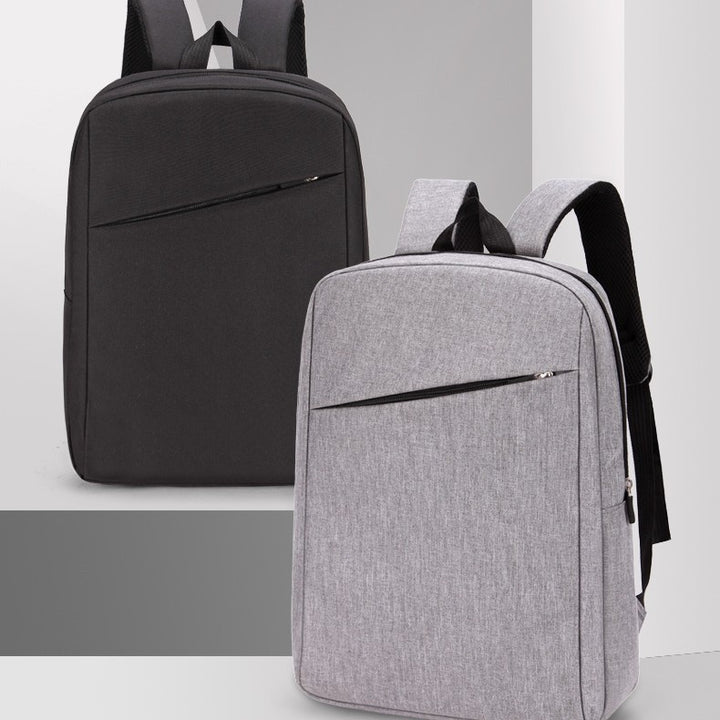 Laptop Backpack Bowlift