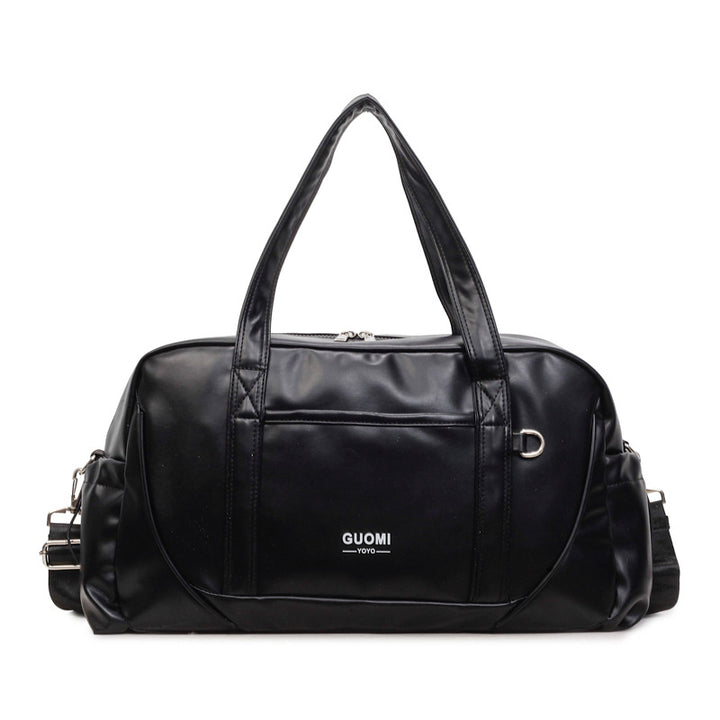 Travel Duffel Bag