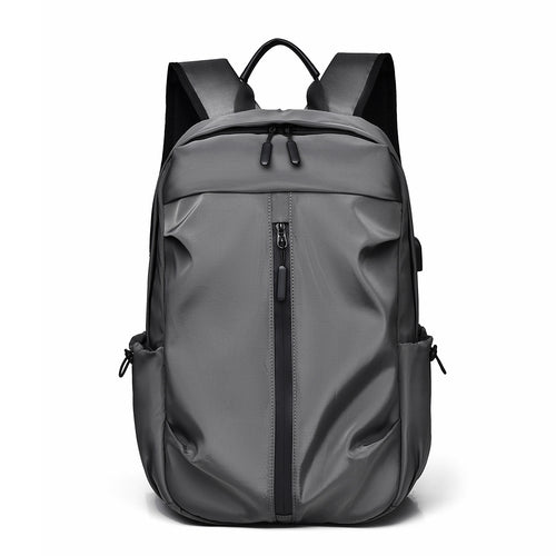 Versatile High-Performance Laptop Backpack Bowlift
