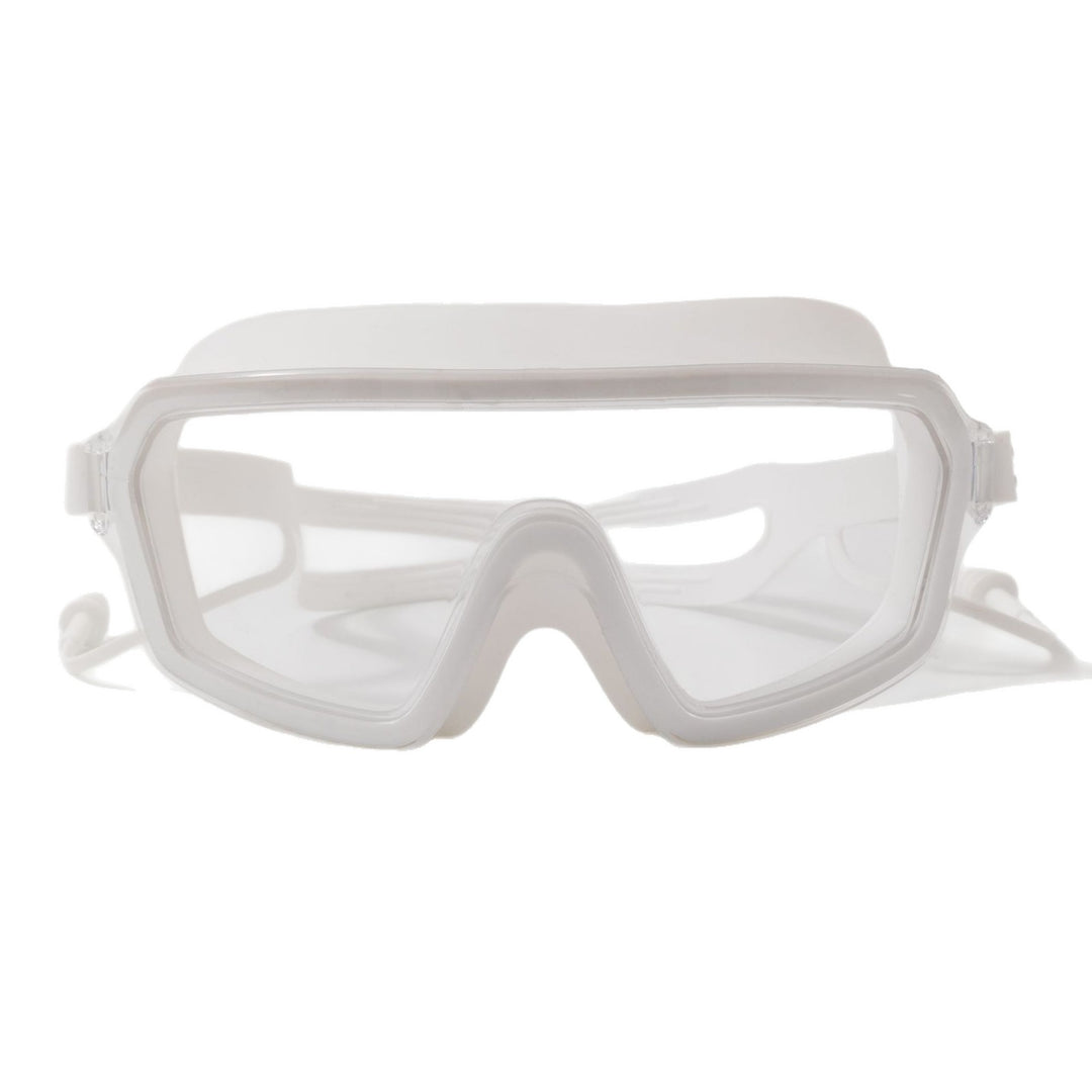 Premium Quality Diving Mask Bowlift