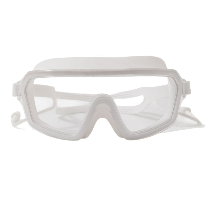 Premium Quality Diving Mask Bowlift