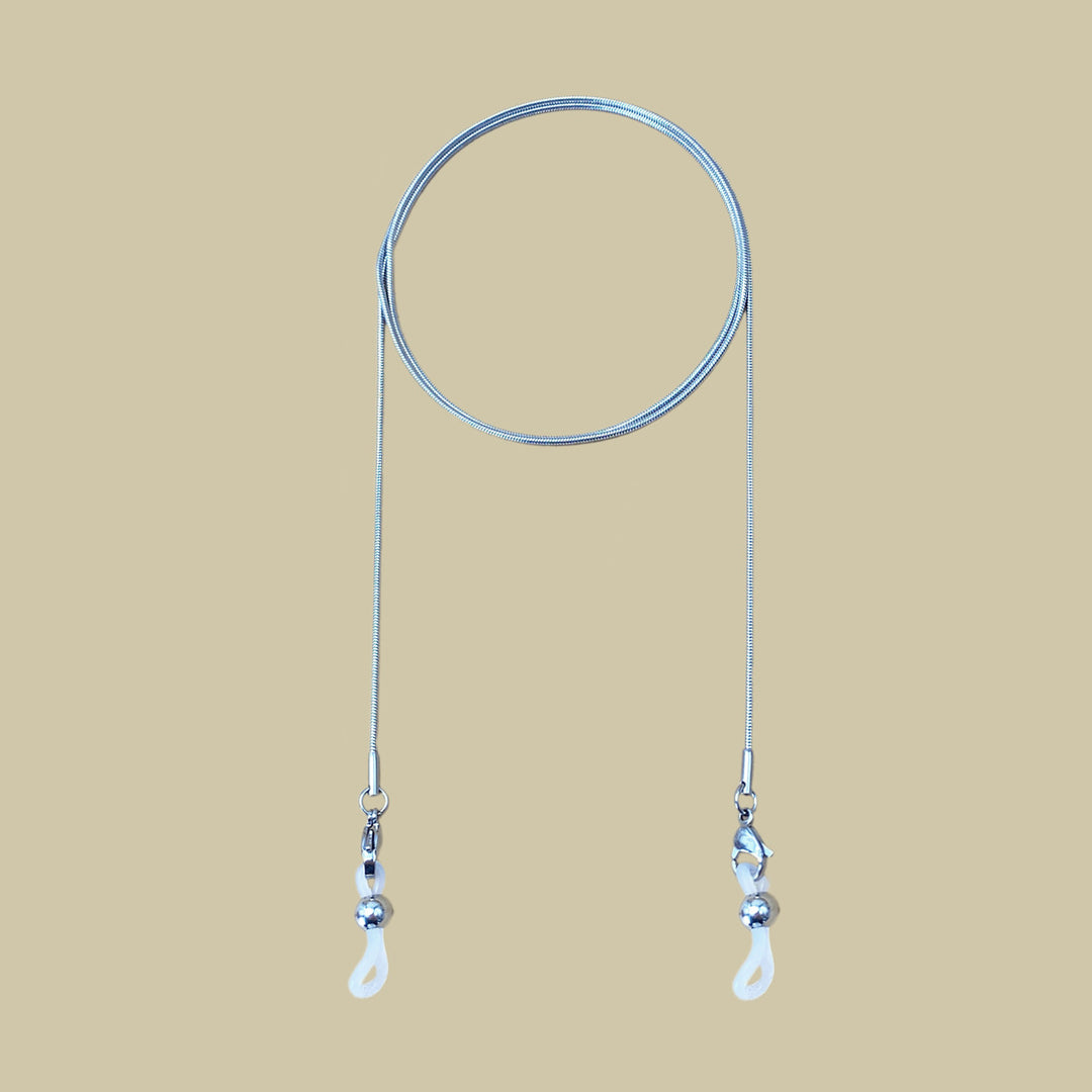 Elegant Dangle Earrings Bowlift