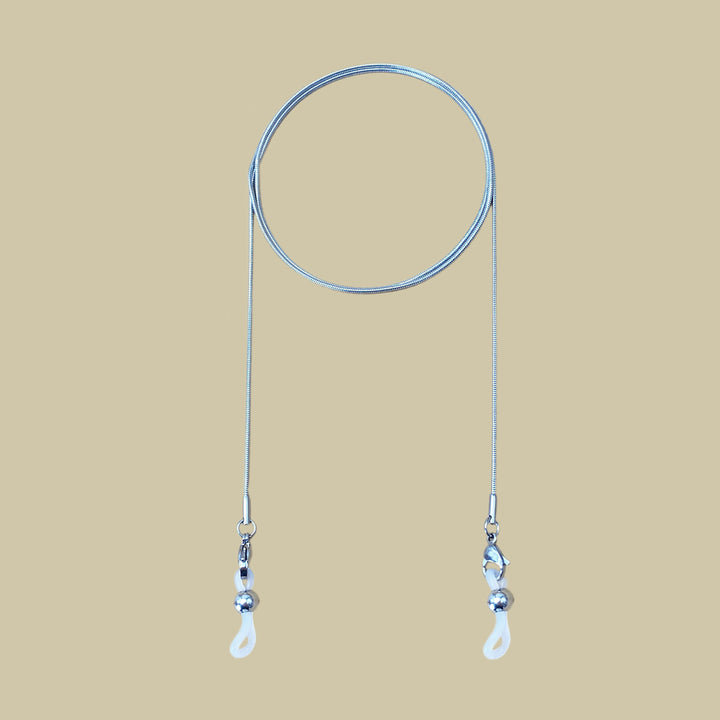 Elegant Dangle Earrings Bowlift