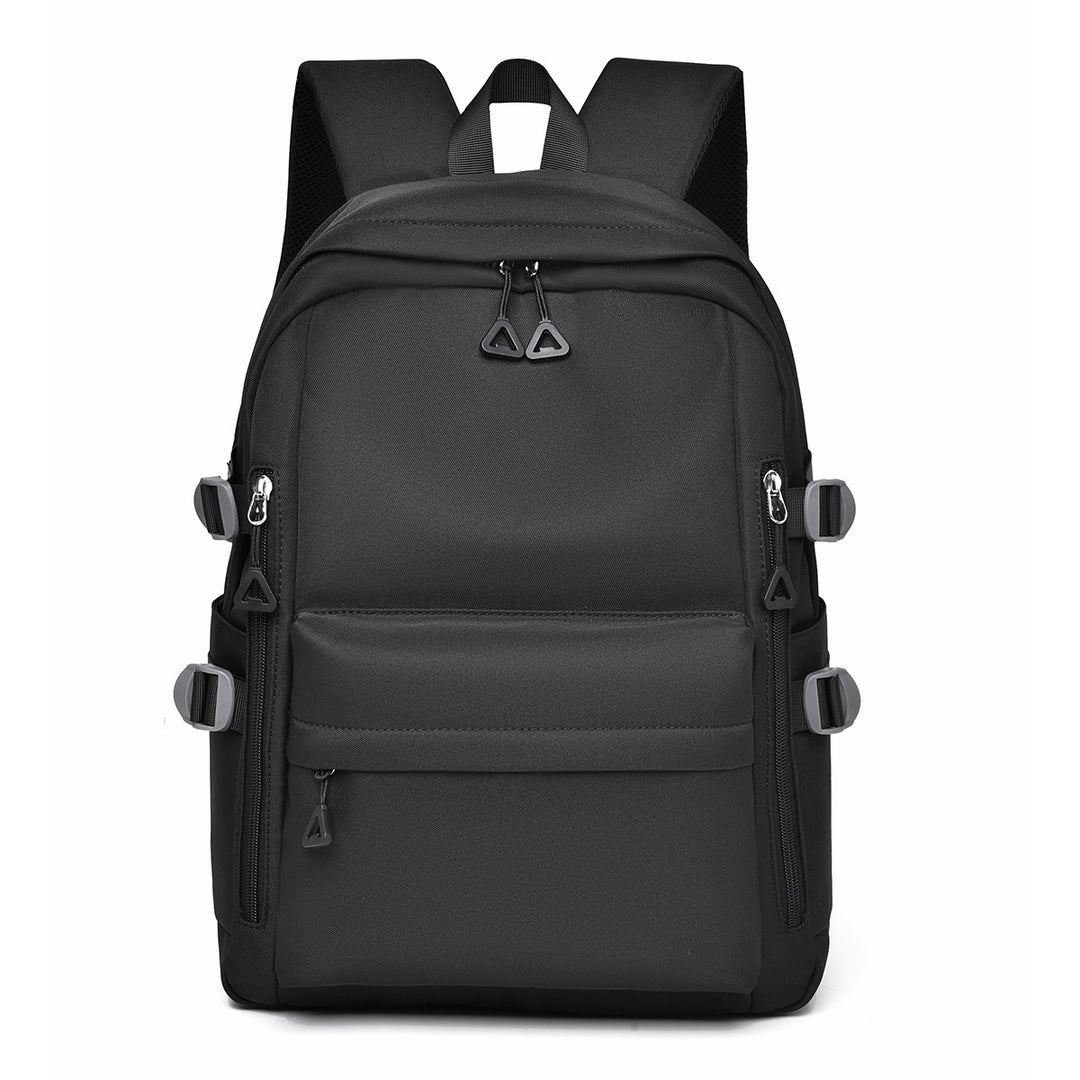 All-Purpose Outdoor Backpack Bowlift