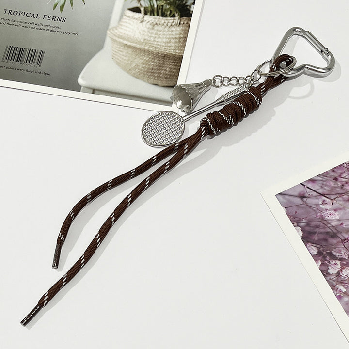Keychain Bowlift