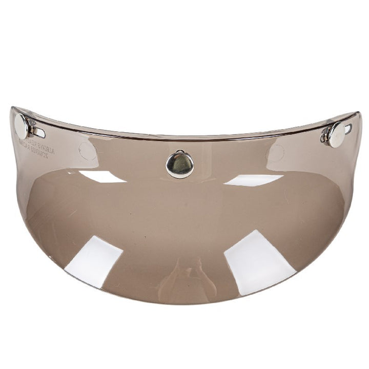 High-Visibility Replacement Visor Bowlift