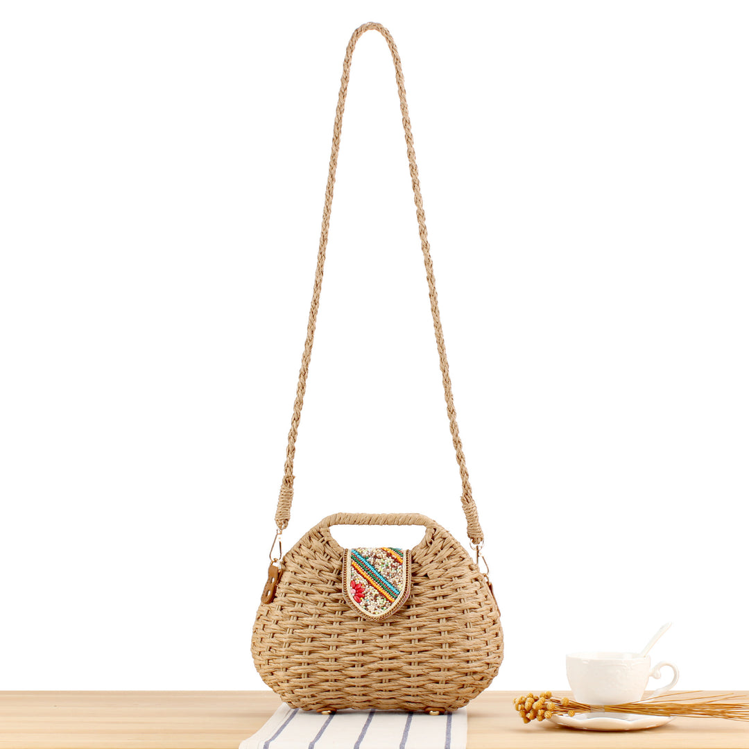 Handbag Bowlift