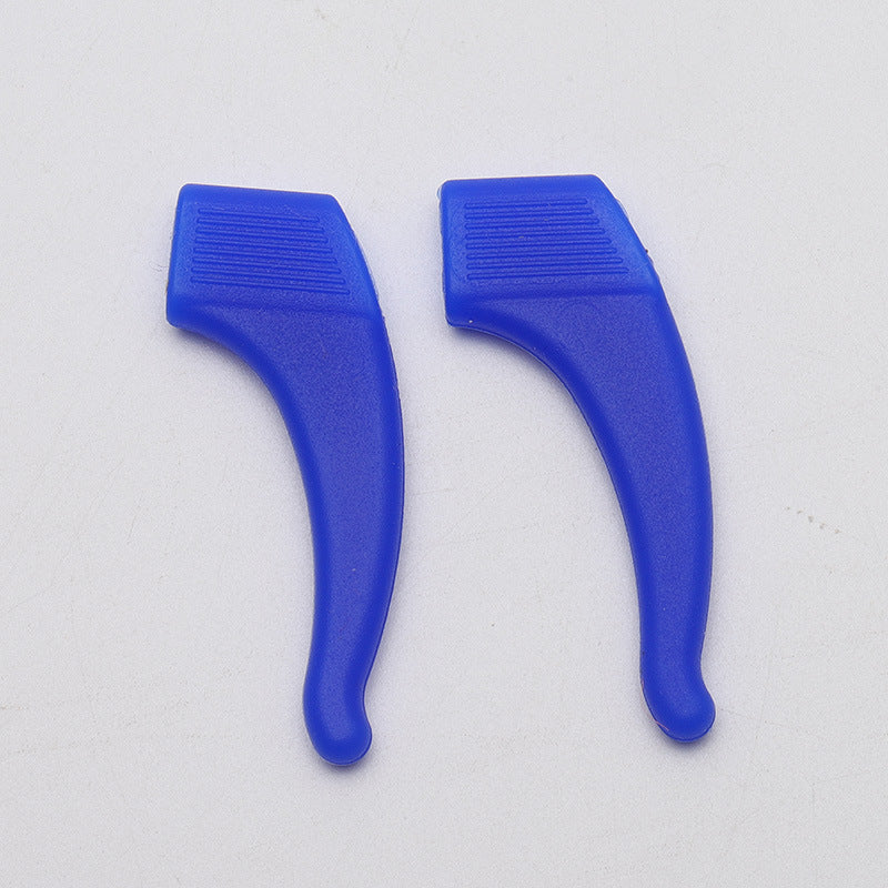 Durable Shoe Lifter Bowlift