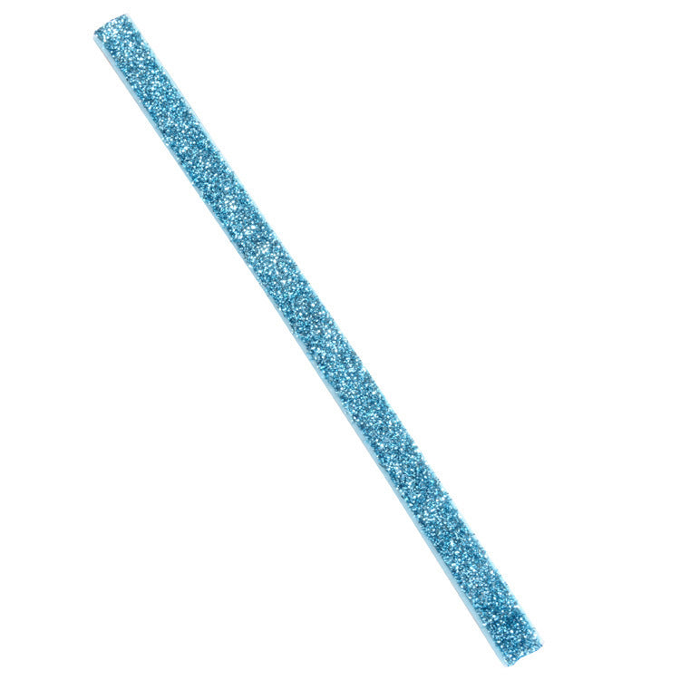 Sparkling Glitter Hair Accessory Bowlift