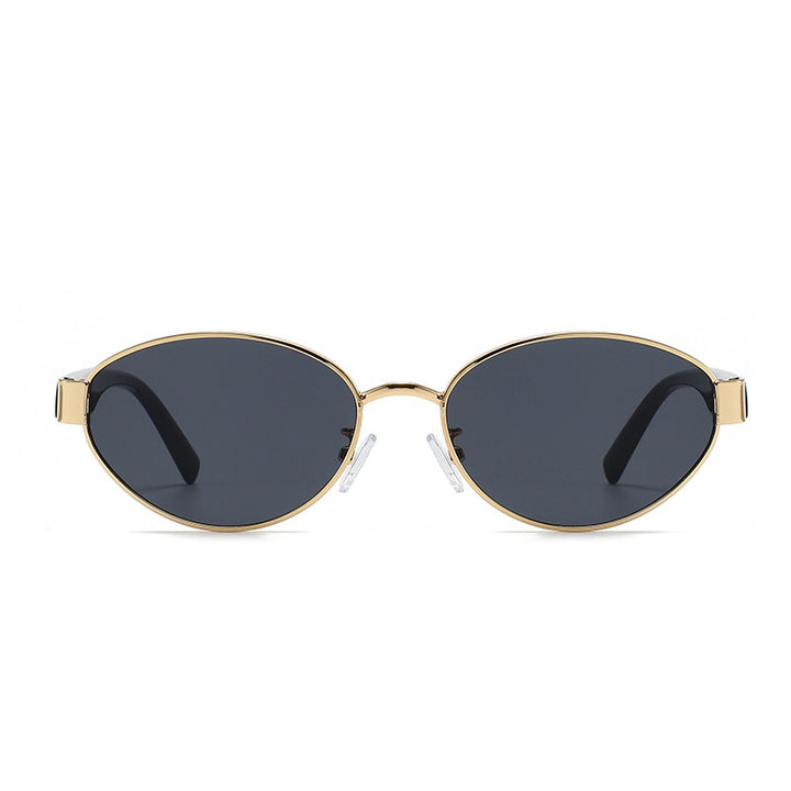 Fashionable Sunglasses In Modern Style Bowlift