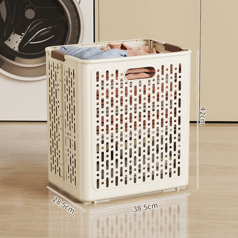 Versatile Storage Basket Bowlift