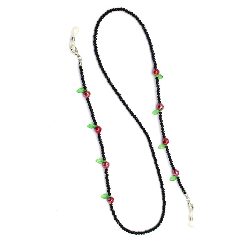 Decorative Beaded Eyewear Chain Bowlift 1788159664