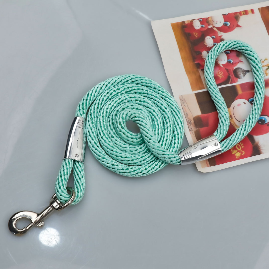 Durable Dog Leash