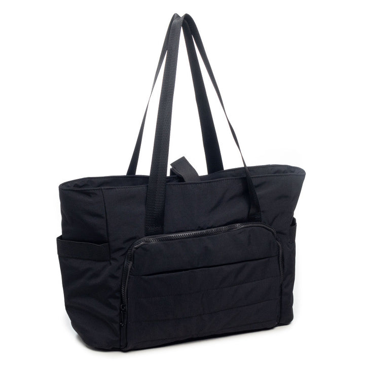 Practical Yoga Bag Bowlift
