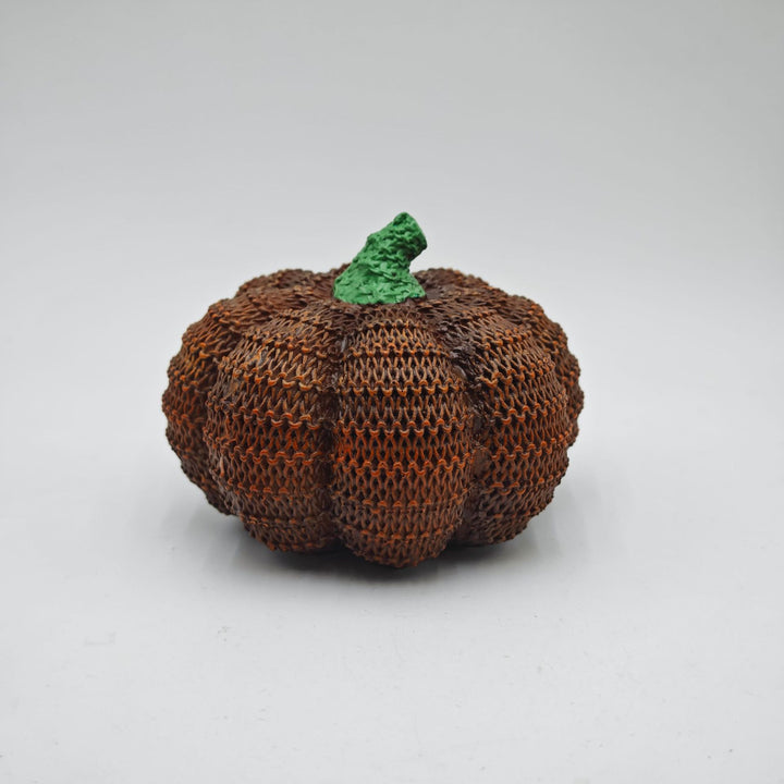 Deko-Pumpkin Bowlift