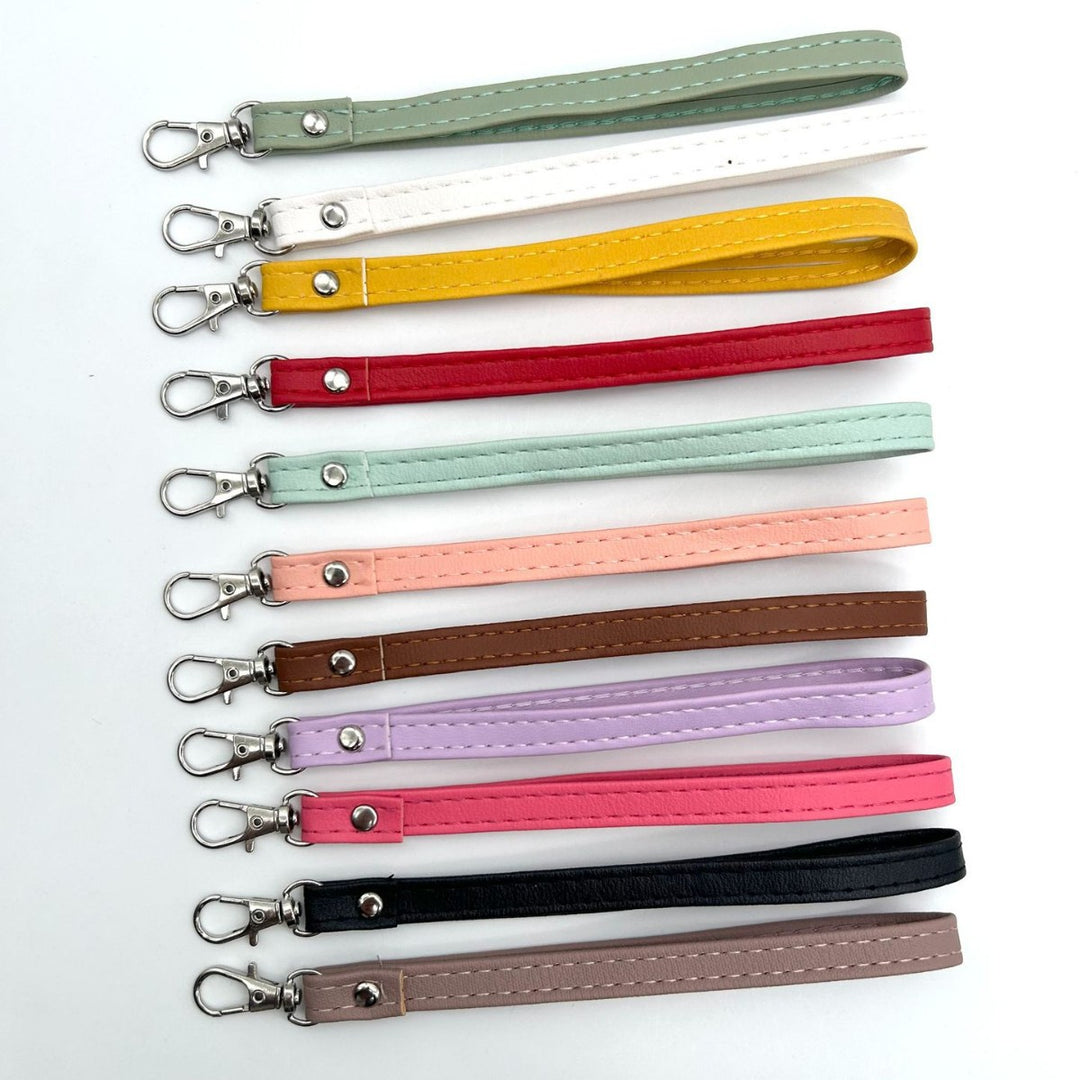 Premium Quality Keychain Strap Bowlift
