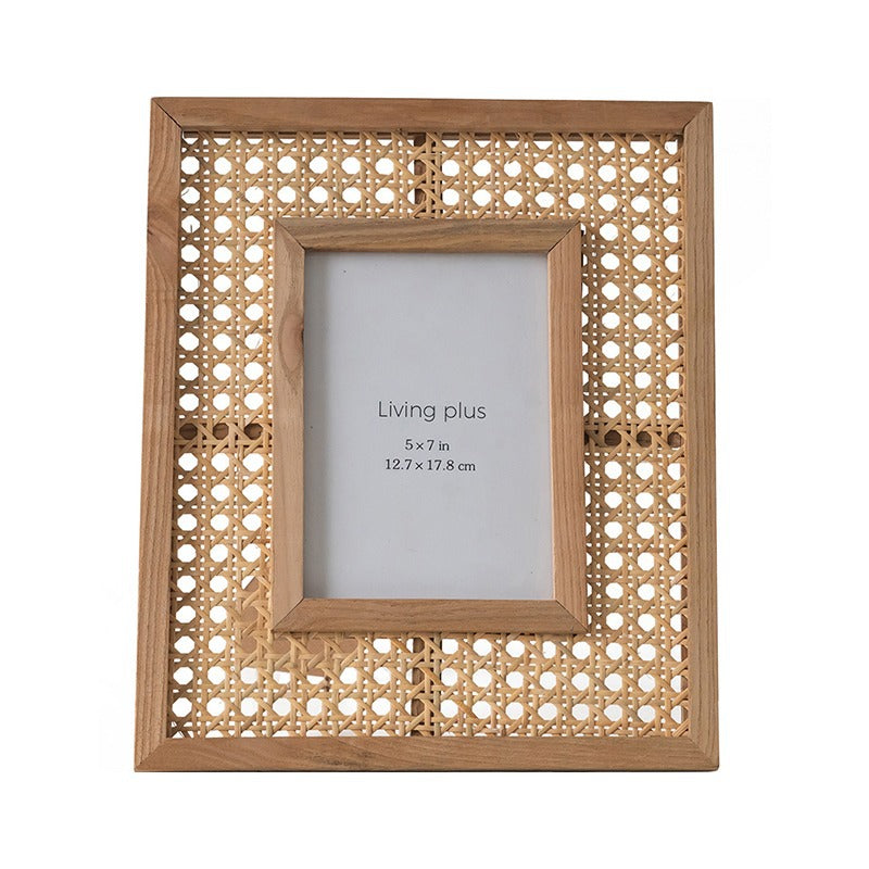 Artistic Picture Frames Bowlift