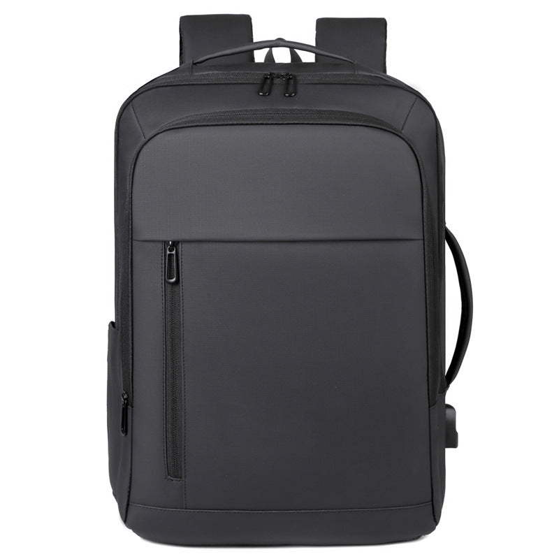 Travel Backpack Bowlift