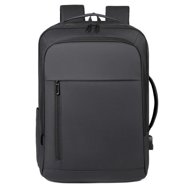 Travel Backpack Bowlift