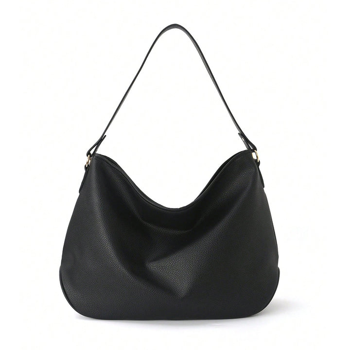 Fashionable shoulder bag Bowlift